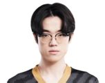 Ezreal Pro Builds for New Items, Patch 14.15 .